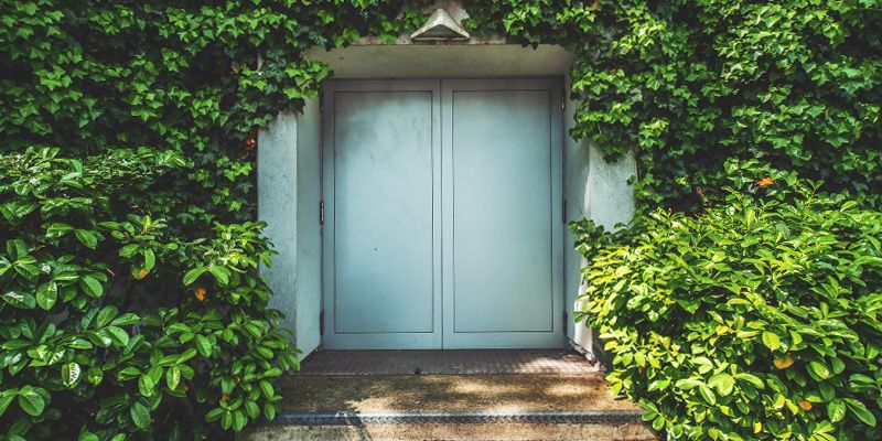 Hiring? Follow These 4 Secrets to Find Top Talent