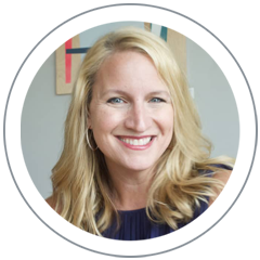 Jenny Banner | Aileron Jenny Banner | Aileron