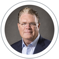 Mike Mathile | Aileron Mike Mathile | Aileron