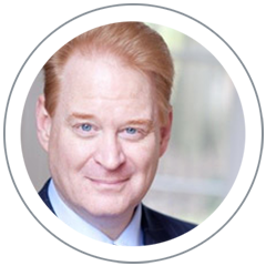 Timothy Mathile | Aileron Timothy Mathile | Aileron