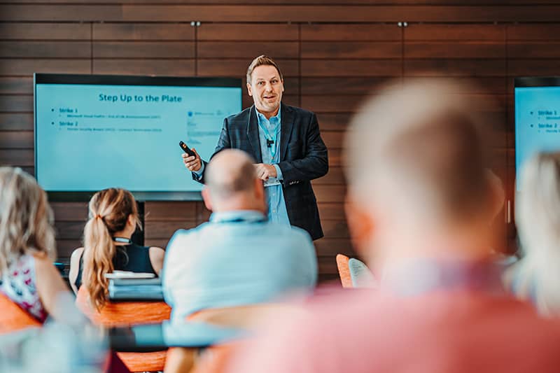 Aileron Business Owner Series October 2025 Aileron Business Owner Series Succession Planning October 2025