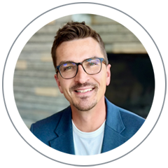 Dustin Shell | Aileron Dustin Shell | Aileron